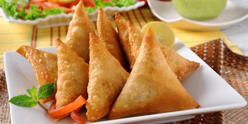 Resep Masakan Pakistan yang Bisa Dicoba di Rumah