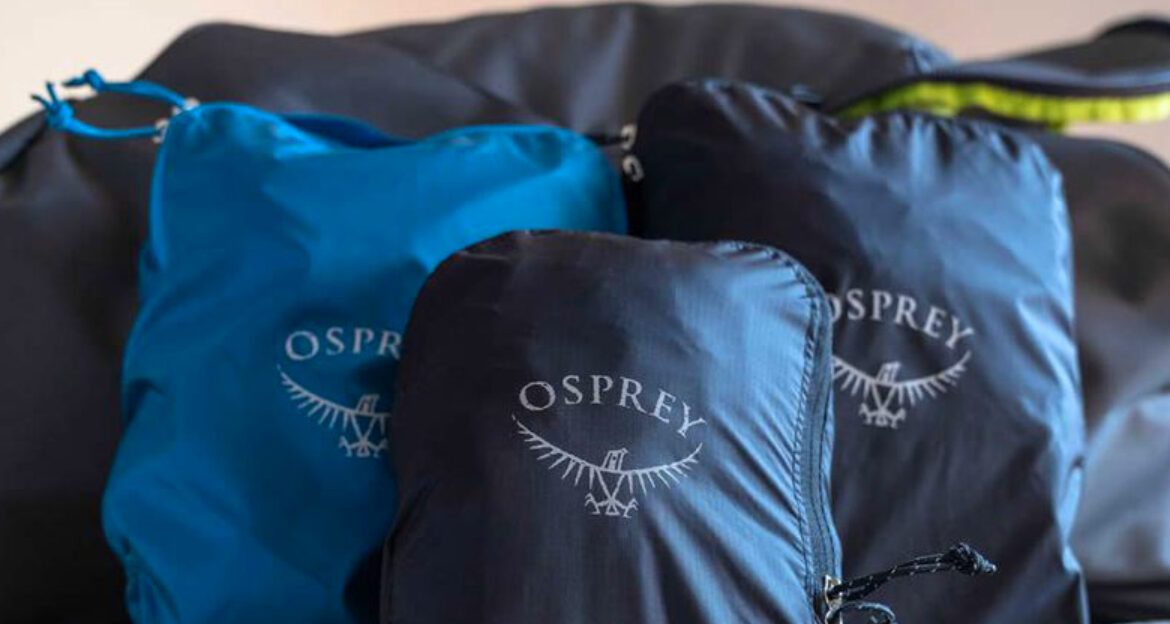 We Tested 15 Packing Cubes – These 10 Make Suitcases Almost Magical