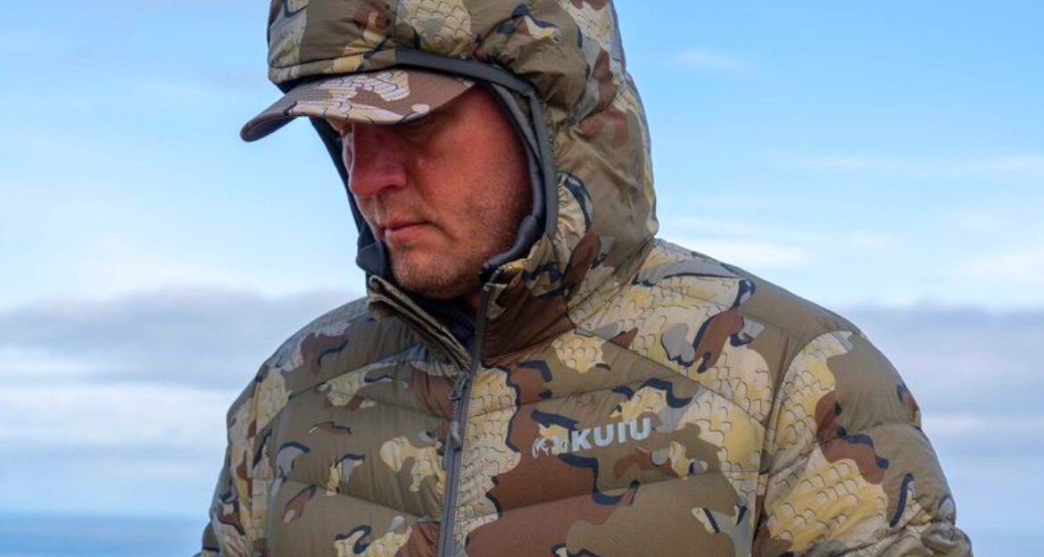 We Tested 18 Packable Down Jackets – These 10 Deliver Warmth Without Bulk