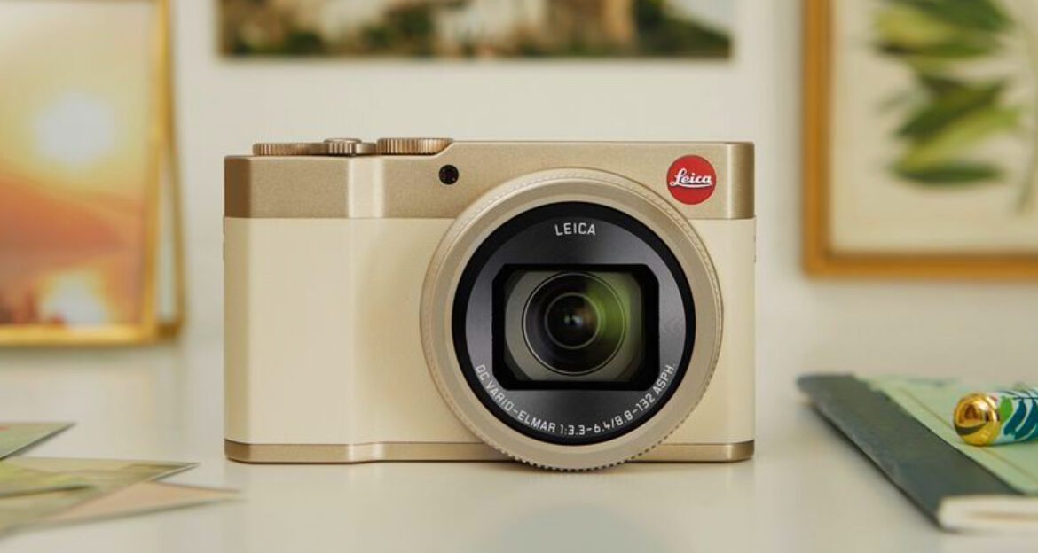 We Tried 17 Compact Cameras – These 7 Took the Best Shots