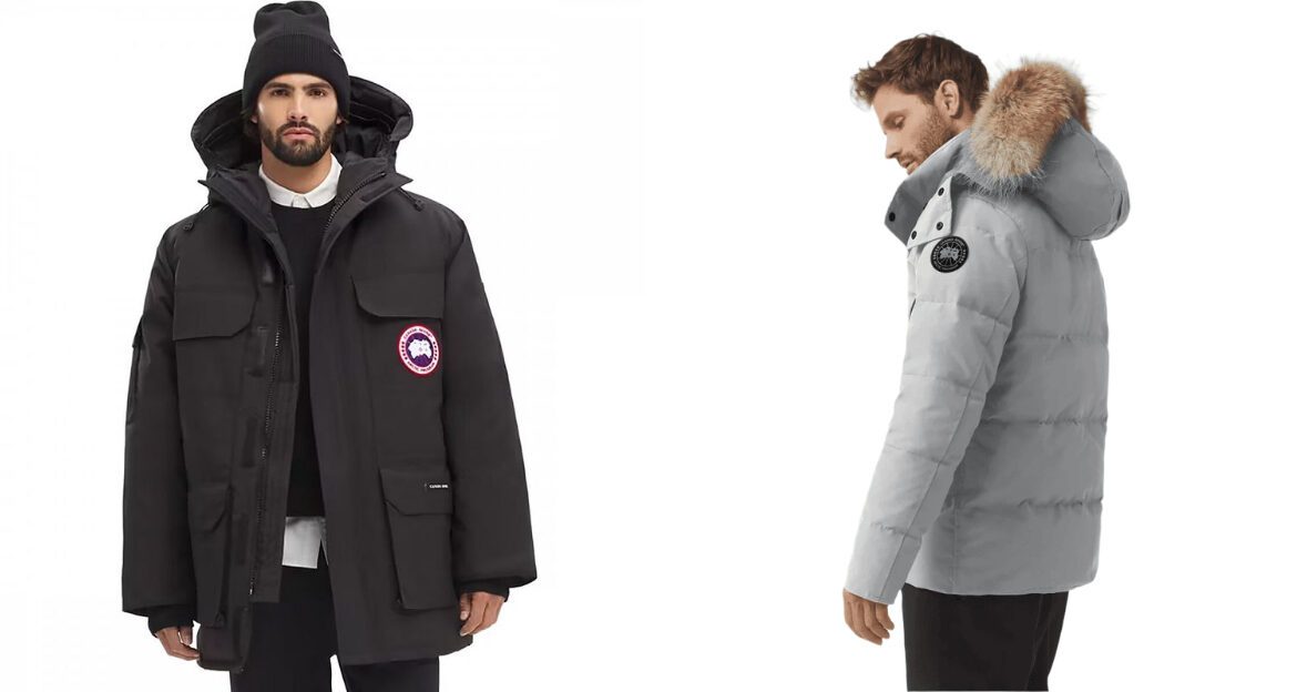 We Tried Canada Goose vs Columbia Jackets – These 6 Are Worth Considering