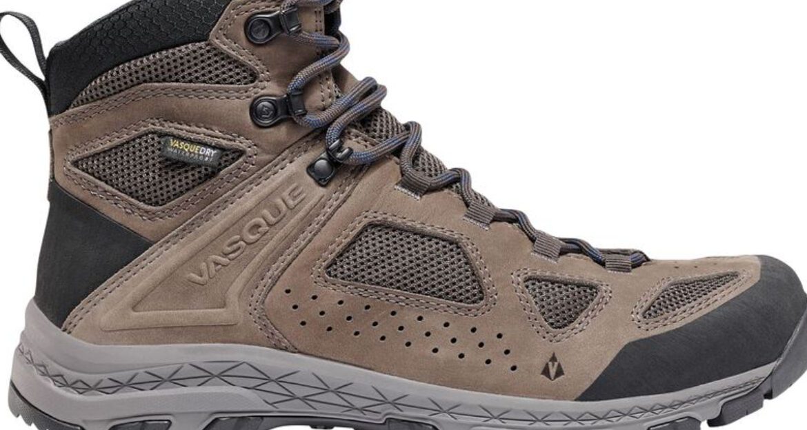 We Tried Oboz vs Vasque Insulated Boots – These 6 Excel in Cold