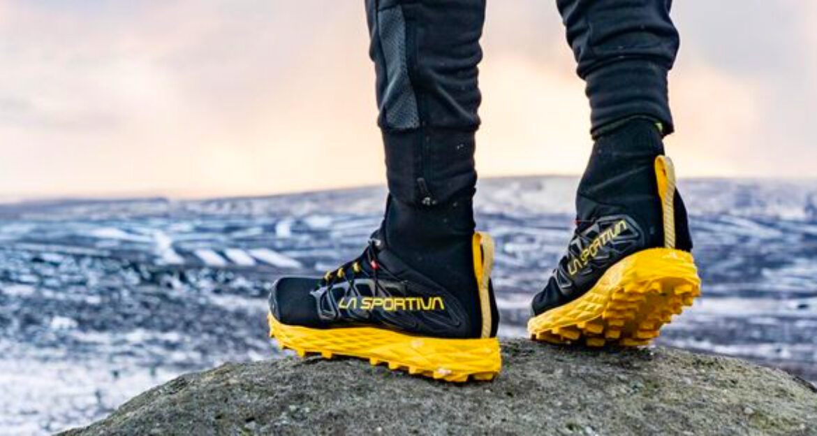 We Tried Salomon vs La Sportiva Winter Boots – These 6 Are Trail-Ready