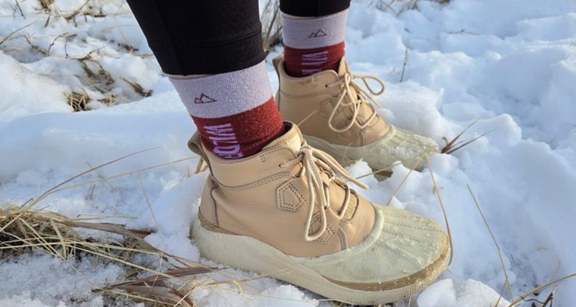 We Tried UGG vs Sorel Winter Boots – These 6 Are Worth Considering