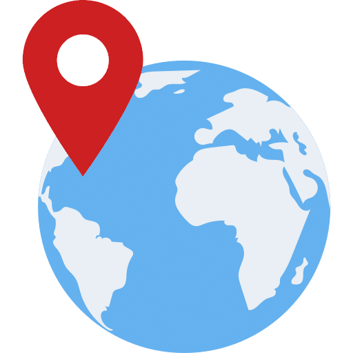 Off-Grid Thinking: Stop The Cheap “Jibber Jabber” Talk And Start Using Real… Meaningful Speech