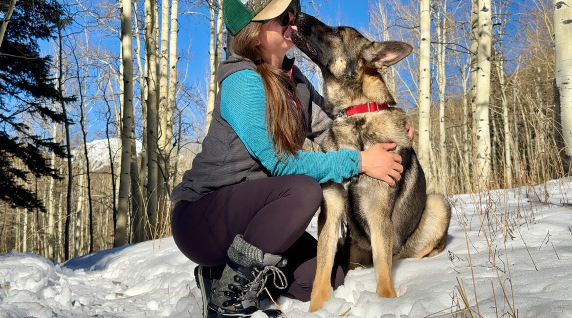Xtratuf 15″ Legacy Winter Boot Review