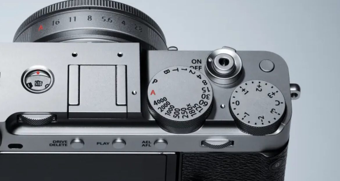 10 Best All-Around Cameras for Most People in 2026