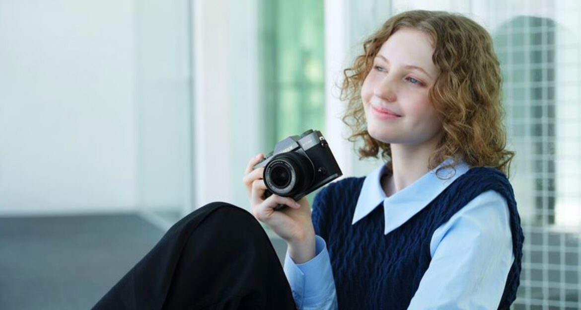 10 Best Cameras for Everyday Photography in 2026