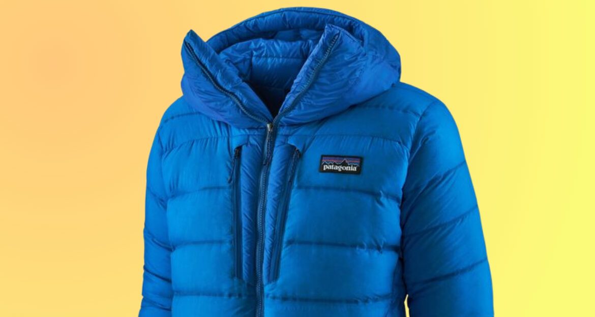 10 Best Gear That Handles Cold Without Making It a Big Deal