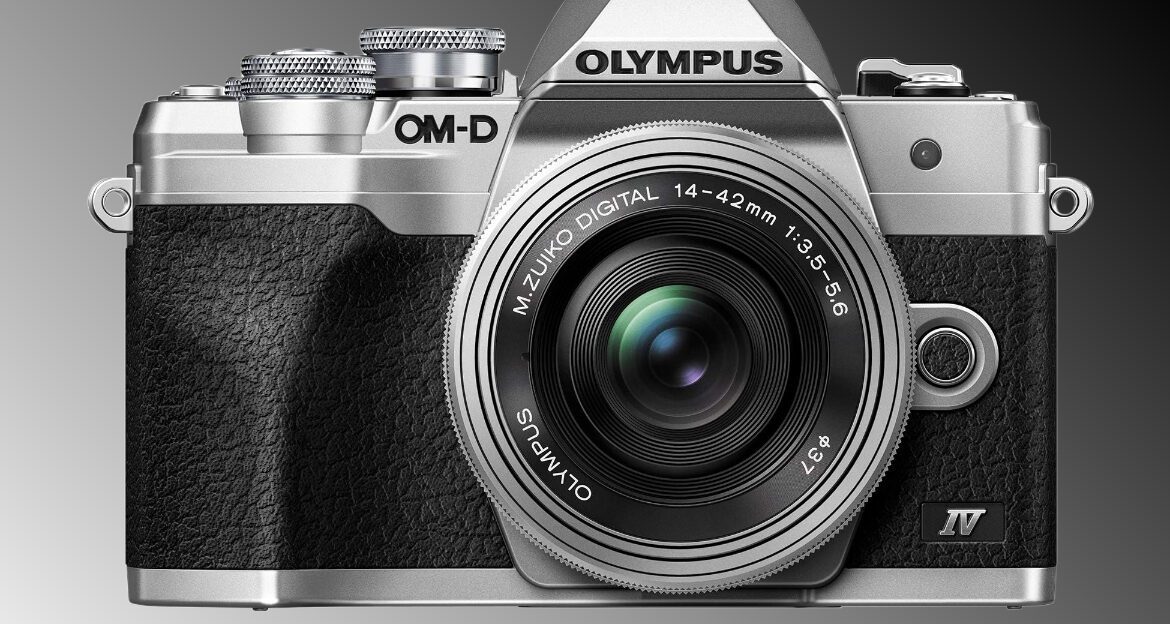 10 Cameras Worth Owning If You Shoot Mostly on the Street