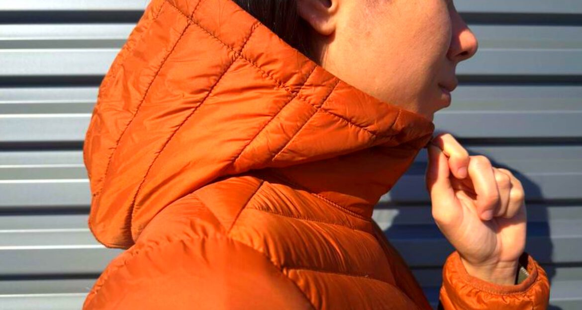 10 Cold-Weather Travel Essentials That Actually Fit in a Carry-On