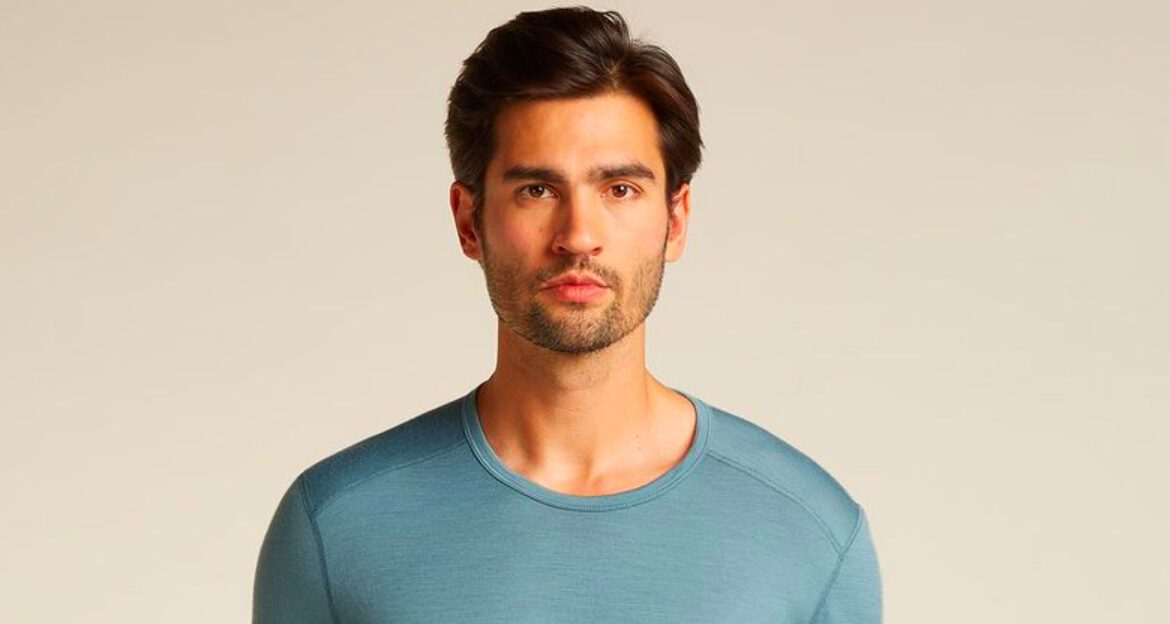 10 Winter Layers That Perform Well on the Move