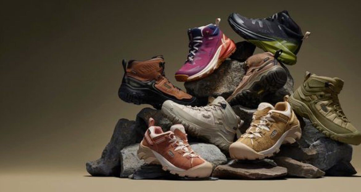12 Top Winter Boot Brands for Men to Know in 2026