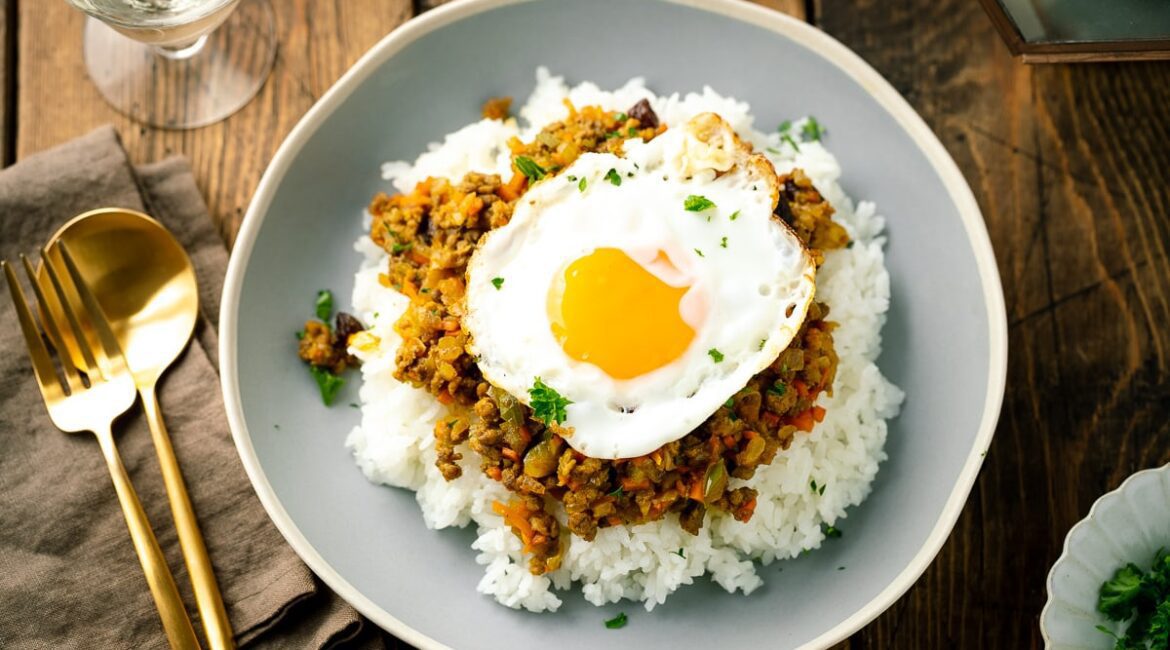16 Japanese Curry Recipes You’ll Love • Just One Cookbook