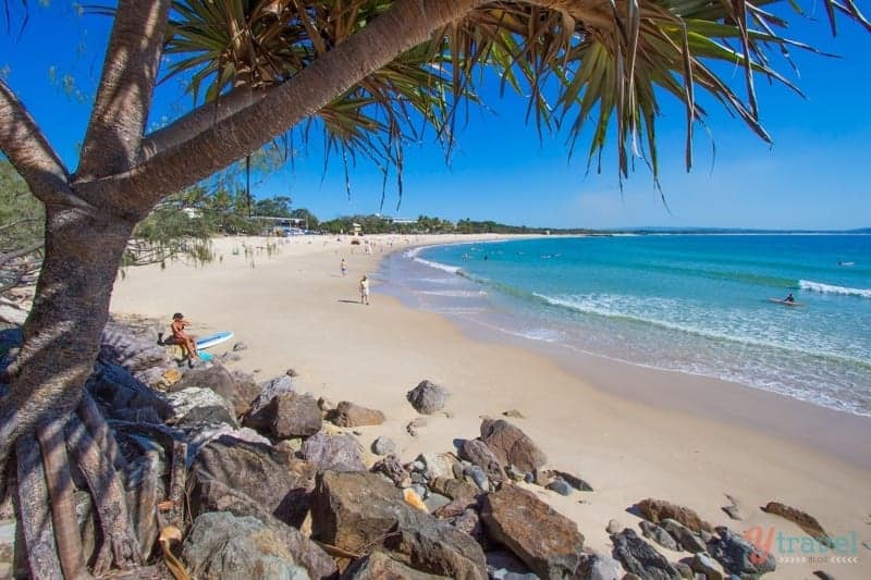 16 Unmissable Things To Do In Noosa, Queensland!