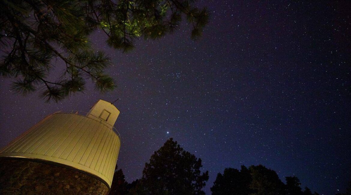 30+ Unmissable Things To Do In Arizona: The Grand Canyon State!