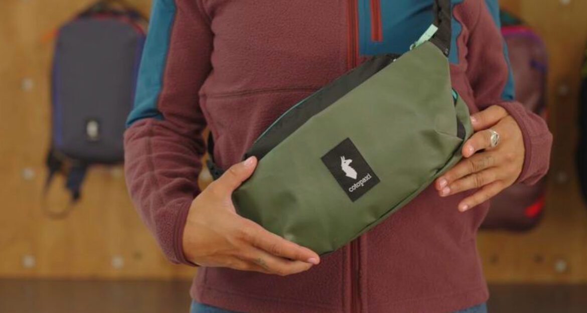 8 Travel Gear People Keep Rebuying After One Trip