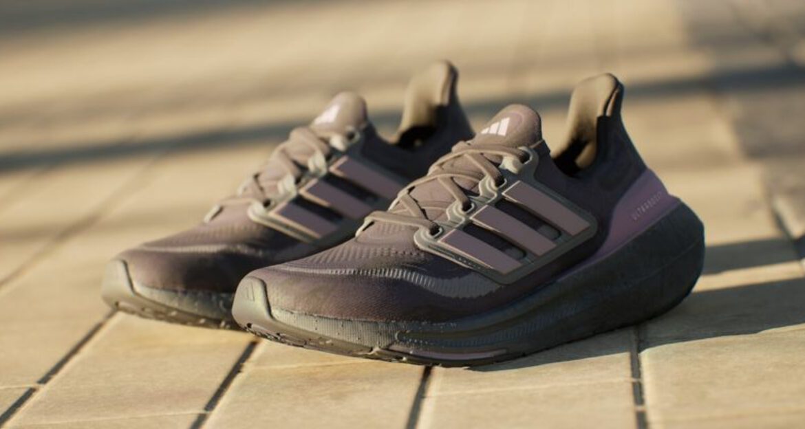 8 Women’s Shoes That Handle Walking Tours Without Regret