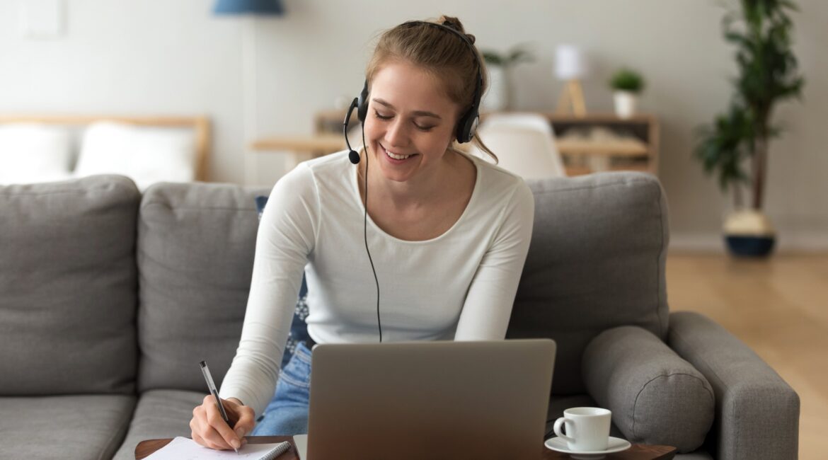 Best Level 5 TEFL Courses Online (Fully Accredited)