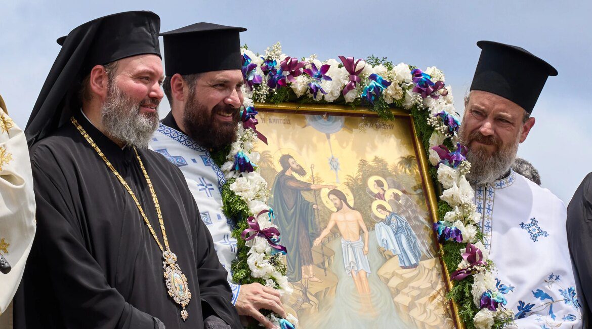 From Sacred Rites to Raucous Revelry