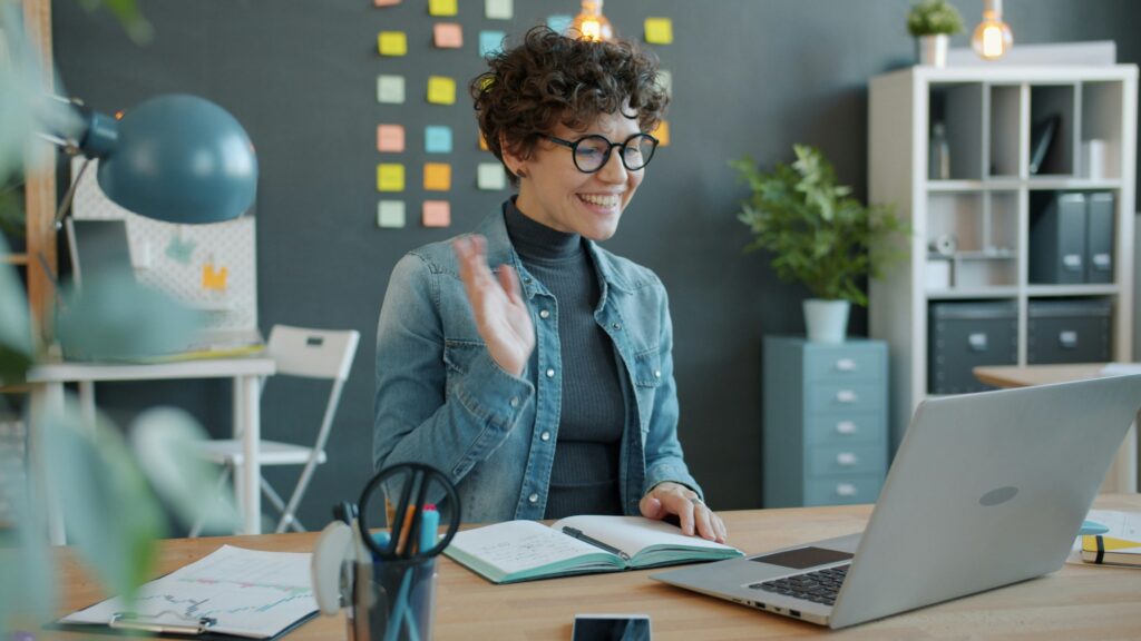 Future of Work – Industry Expert Guest Blog: Language Matters in Virtual Teams