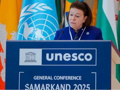 Greece Affirms Global Influence Through UNESCO Achievements