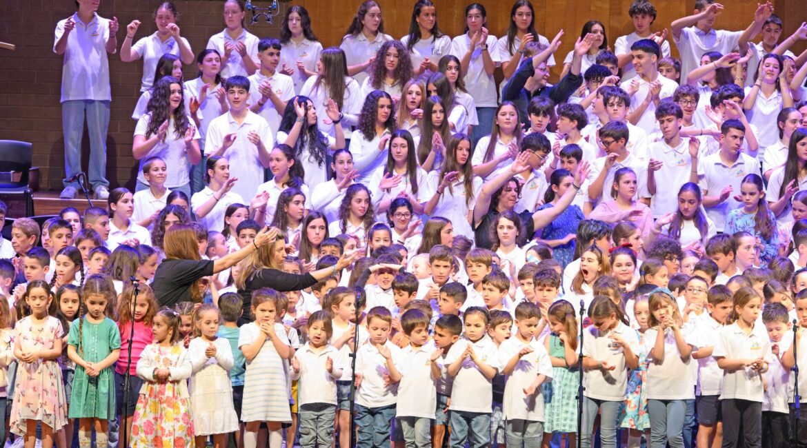 Greek Community Schools of Melbourne: A bridge of knowledge, identity, and creativity