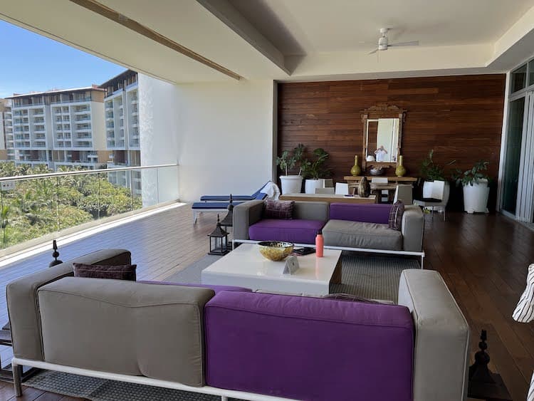 How to book cheap luxury accommodations