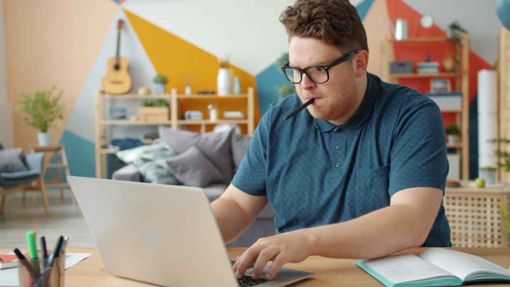 Leading in a Changing World of Work: Why Leadership Training Matters More Than Ever