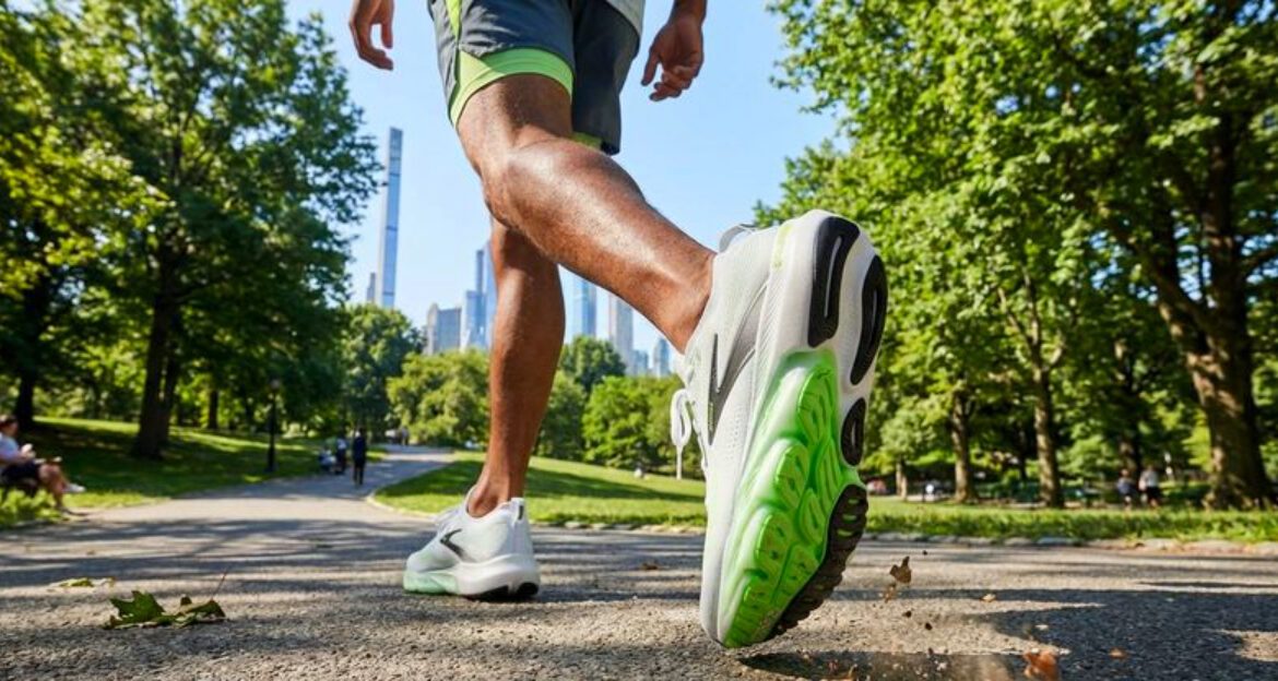 New Arrival Review: Brooks Glycerin Flex Tested for 2026
