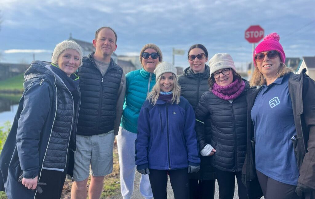Remote workers start the year with local connection – January 2026