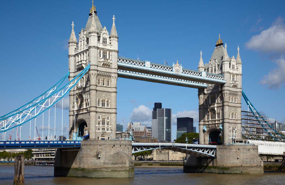 The very best things to do in London in January 2025