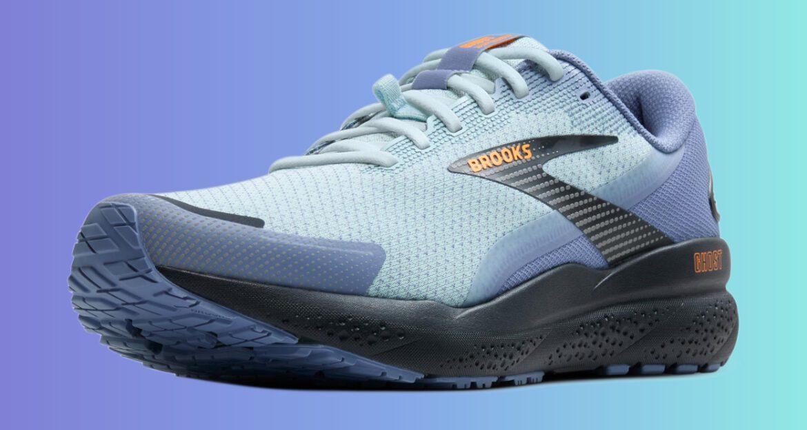 We Put 14 Travel Shoes to the Test – These 8 Never Slowed Us Down