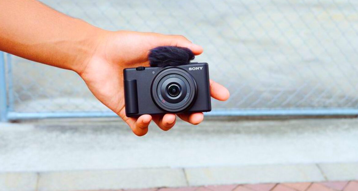We Tested Budget Cameras Under $500 – These 8 Are Surprisingly Good