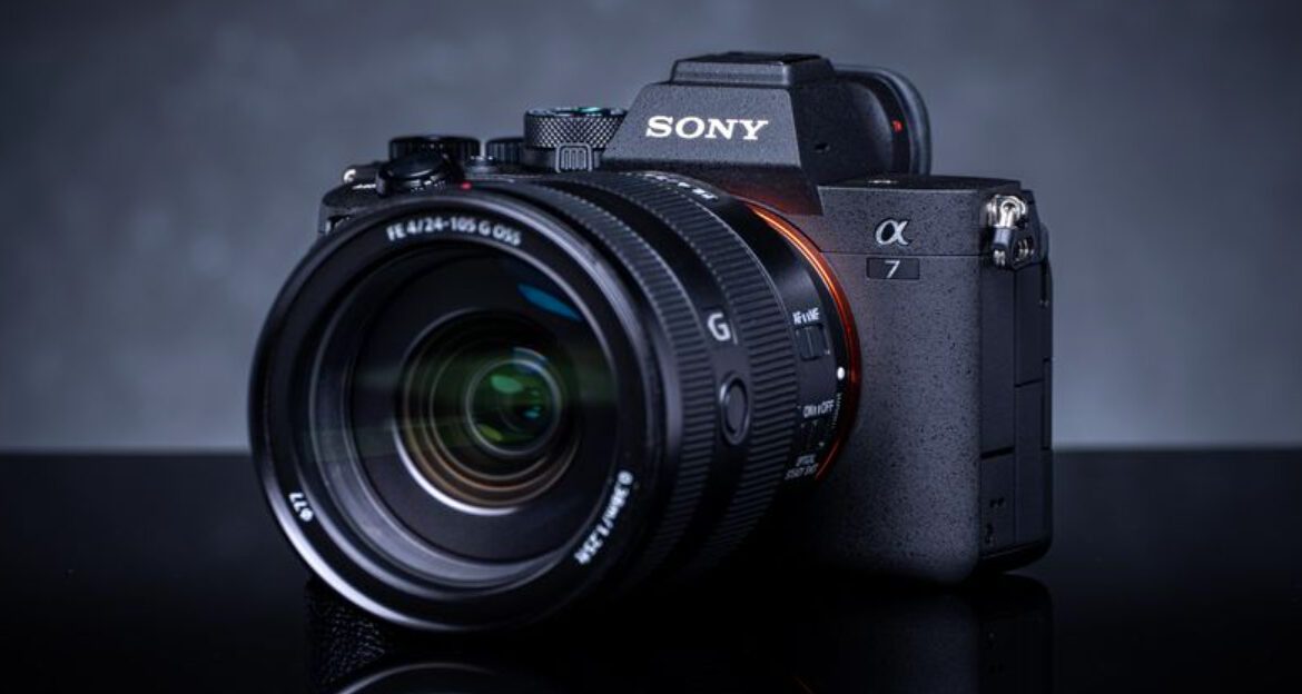 We Tested Cameras for Night Photography, and These 7 Performed Best
