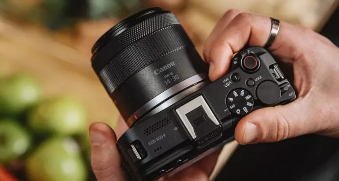 We Tried Canon vs Panasonic for Travel Shooters – These 6 Are Solid
