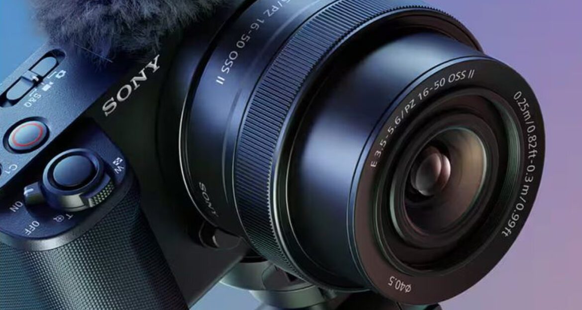 We Tried Canon vs Sony Cameras for Beginners – These 6 Are Easiest to Use