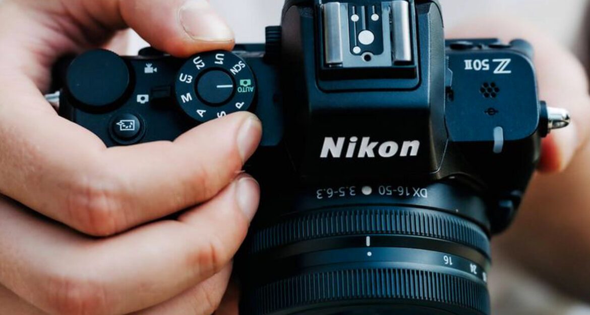 We Tried Fujifilm vs Nikon for JPEG Quality – These 6 Surprised Us
