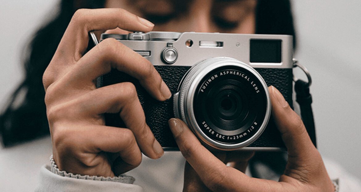 We Tried Fujifilm vs Sony for JPEG Quality – These 6 Surprised Us