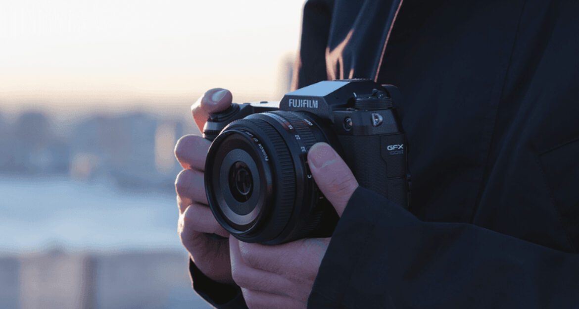 We Tried Nikon vs Fujifilm for Dynamic Range – These 6 Excelled in 2026