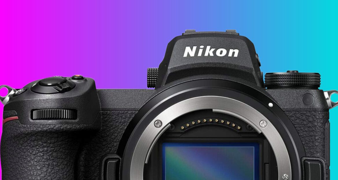 We Tried Nikon vs Fujifilm for Landscape Photography – These 6 Excelled