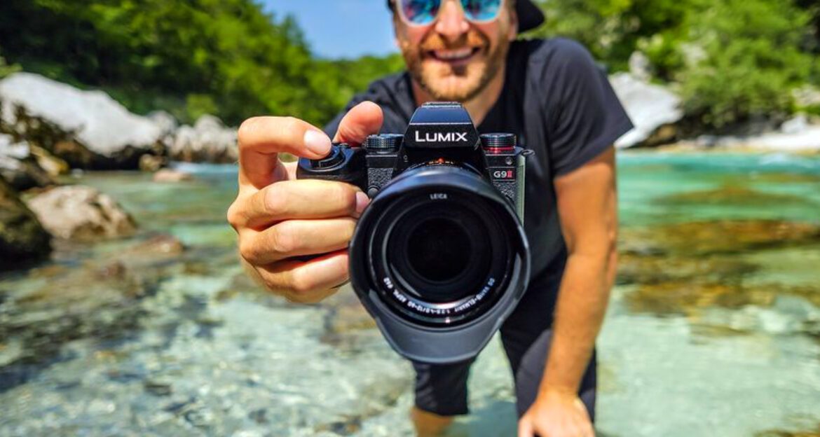 We Tried Panasonic vs Fujifilm for Autofocus – These 5 Are Fastest