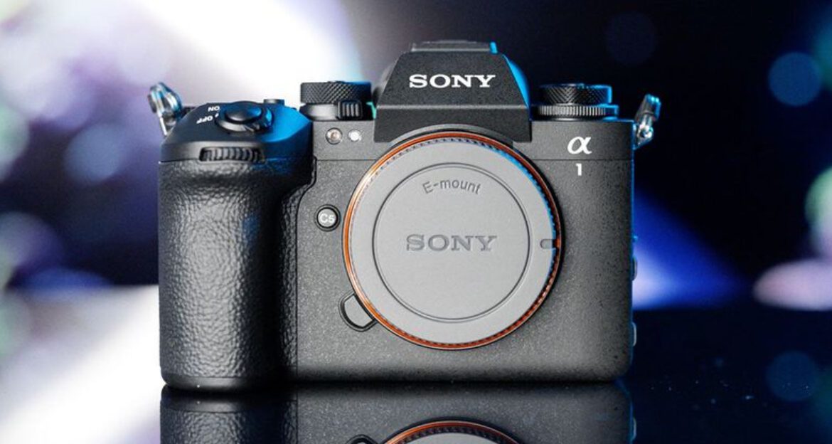 We Tried Sony vs Fujifilm for Sharpness – These 6 Delivered