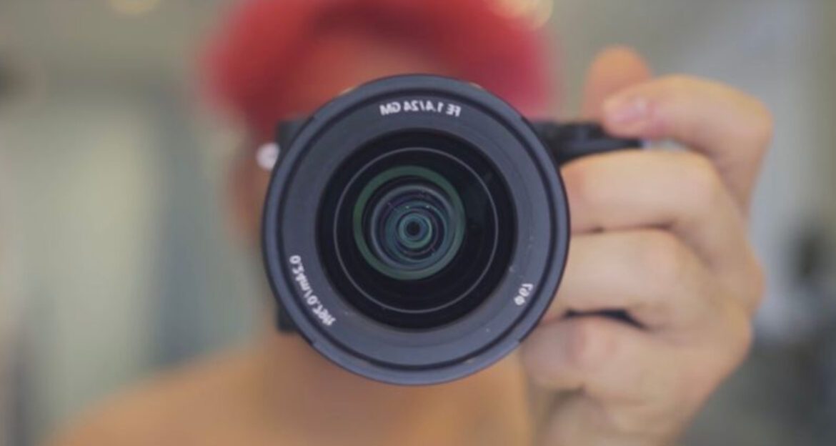 We Tried Sony vs Nikon for Autofocus – These 6 Are Fastest