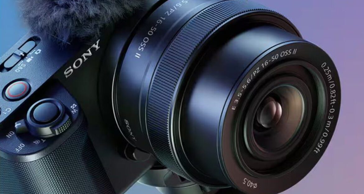 We Tried Sony vs Panasonic for Street Photography – These 6 Impressed Us