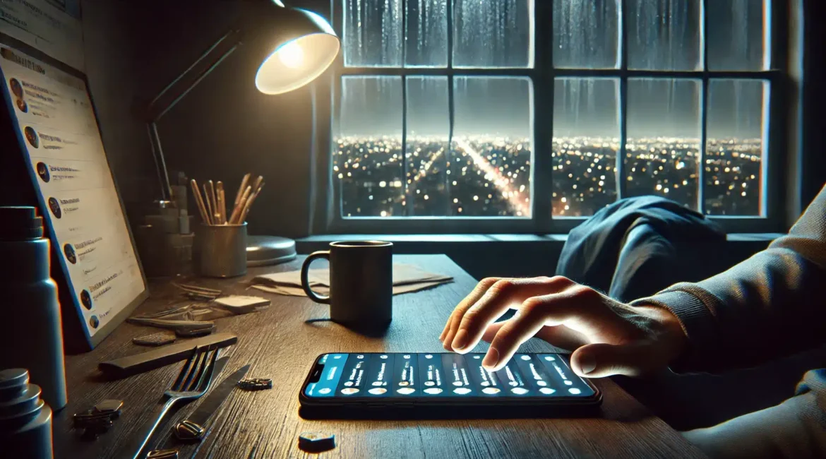 Why Almost Everyone Is Wrong About Snarky Social Media Posts