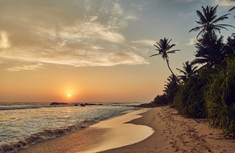 Why Southern Asia Should Be On Your Travel List