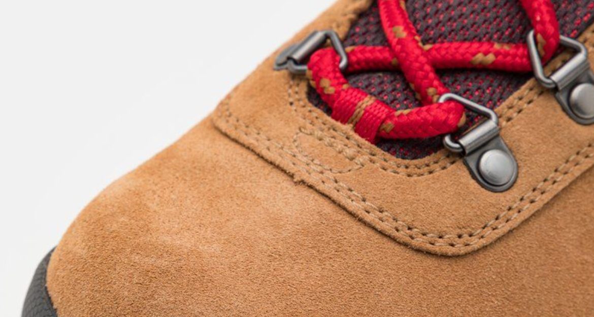 10 Best Cold-Weather Walking Shoes Without Bulk