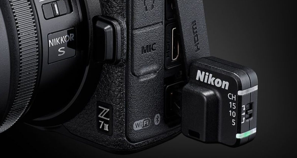 10 Cameras That Make Every Shot Feel Intentional (2026)