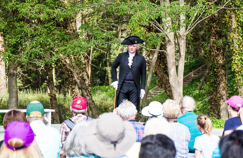 11 Destinations To Celebrate America250 On The East Coast: USA’s Most Patriotic Events!